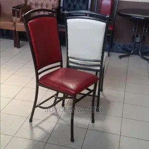 Restaurant Balls Chair