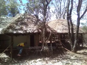 Makuti Construction And Suppliers
