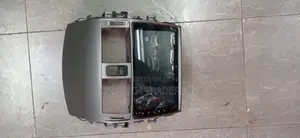 Radio Consoles
