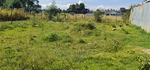 1⁄8 Plot for Sale in Elgonview Kusco in Eldoret