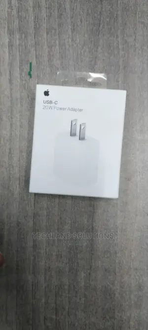 Original iPhone 11,12 ,13 and 14 Charger