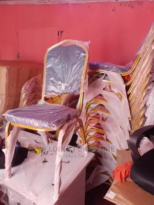 Conference Chairs/Events Chairs