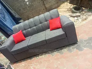 Three Seater Sofa on Sale