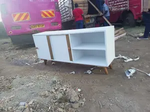 Tv Stand on Sale