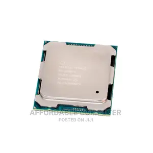 Intel Xeon E5-2630v4 10core Processor for G9 Servers