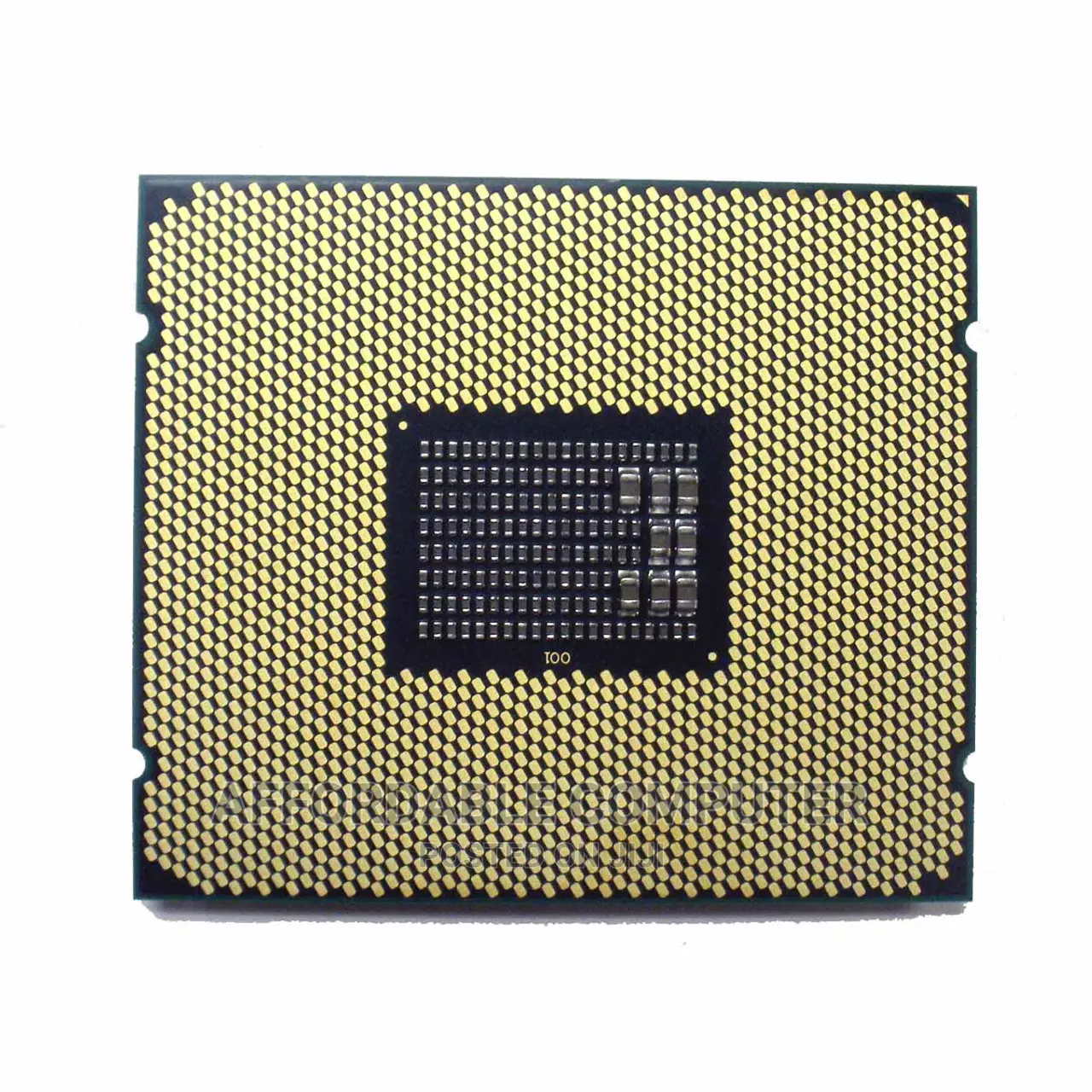 Intel Xeon E5-2630v4 10core Processor for G9 Servers
