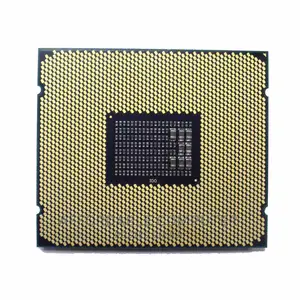 Intel Xeon E5-2630v4 10core Processor for G9 Servers