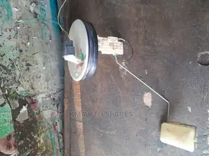 Nissan X-Trail Nt30 Fuel Tank Gauge Level Sensor.