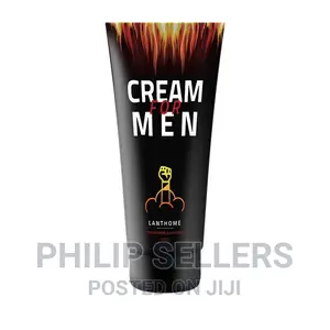 New Male Enlargement Products Increase