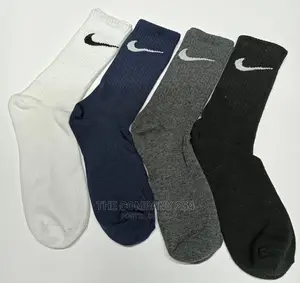 *Happy Socks and Official Socks* * at 350*