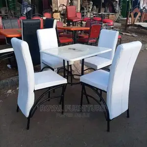 Executive Hotel/Club Chairs