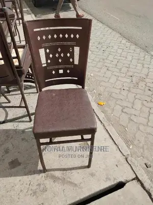 Executive Hotel Seats