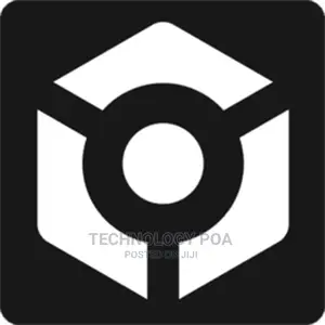 Rekordbox 6 Professional