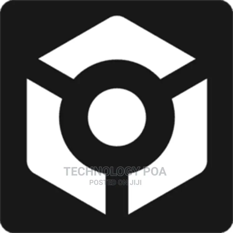 Rekordbox 6 Professional
