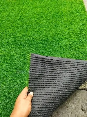 Grass Carpet Grass Carpet Grass Carpet Grass Carpet Grass