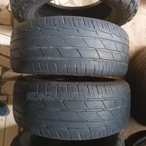 Bridgestone Tyres Size 225/45r17 Per Pc