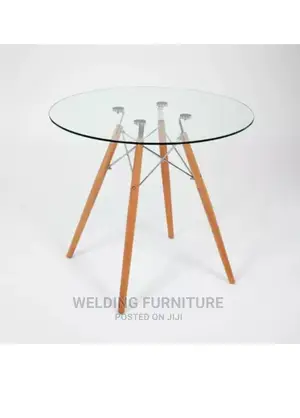 Aemes Table . Aemes Table Aemes Table . Aemes Table