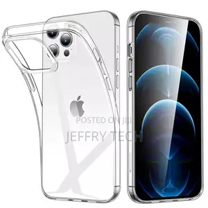 Apple iPhone 11 Pro 7 8 Plus X XR XS MAX Shockproof Clear Ca
