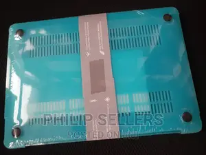 Macbook Pro Cover