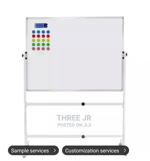 Portable Imported Stand in Stock