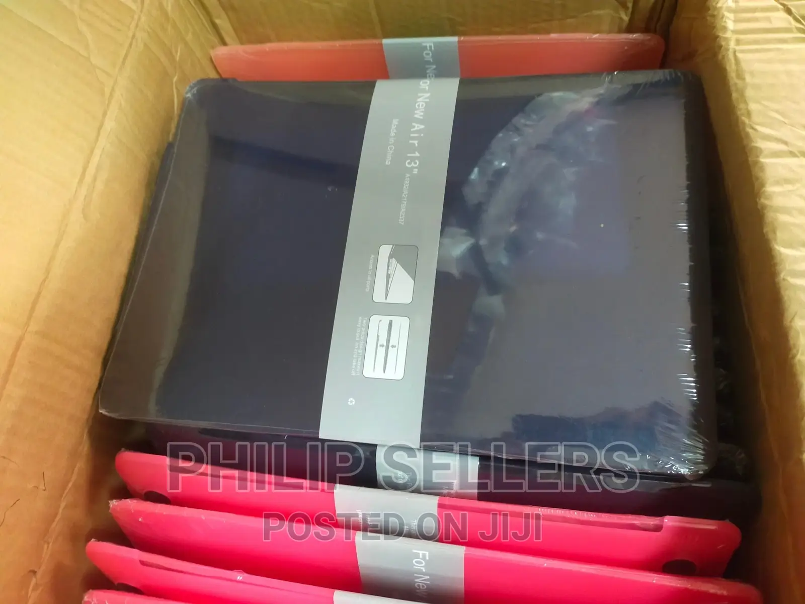 Plastic Hard Shell Case Cover Compatible With Macbook Pro 1
