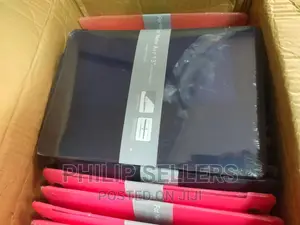 Plastic Hard Shell Case Cover Compatible With Macbook Pro 1