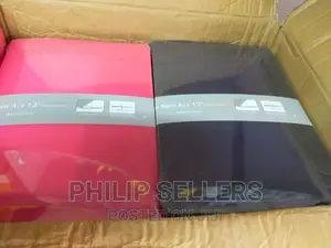 Plastic Hard Shell Case Cover Compatible With Macbook Pro 1