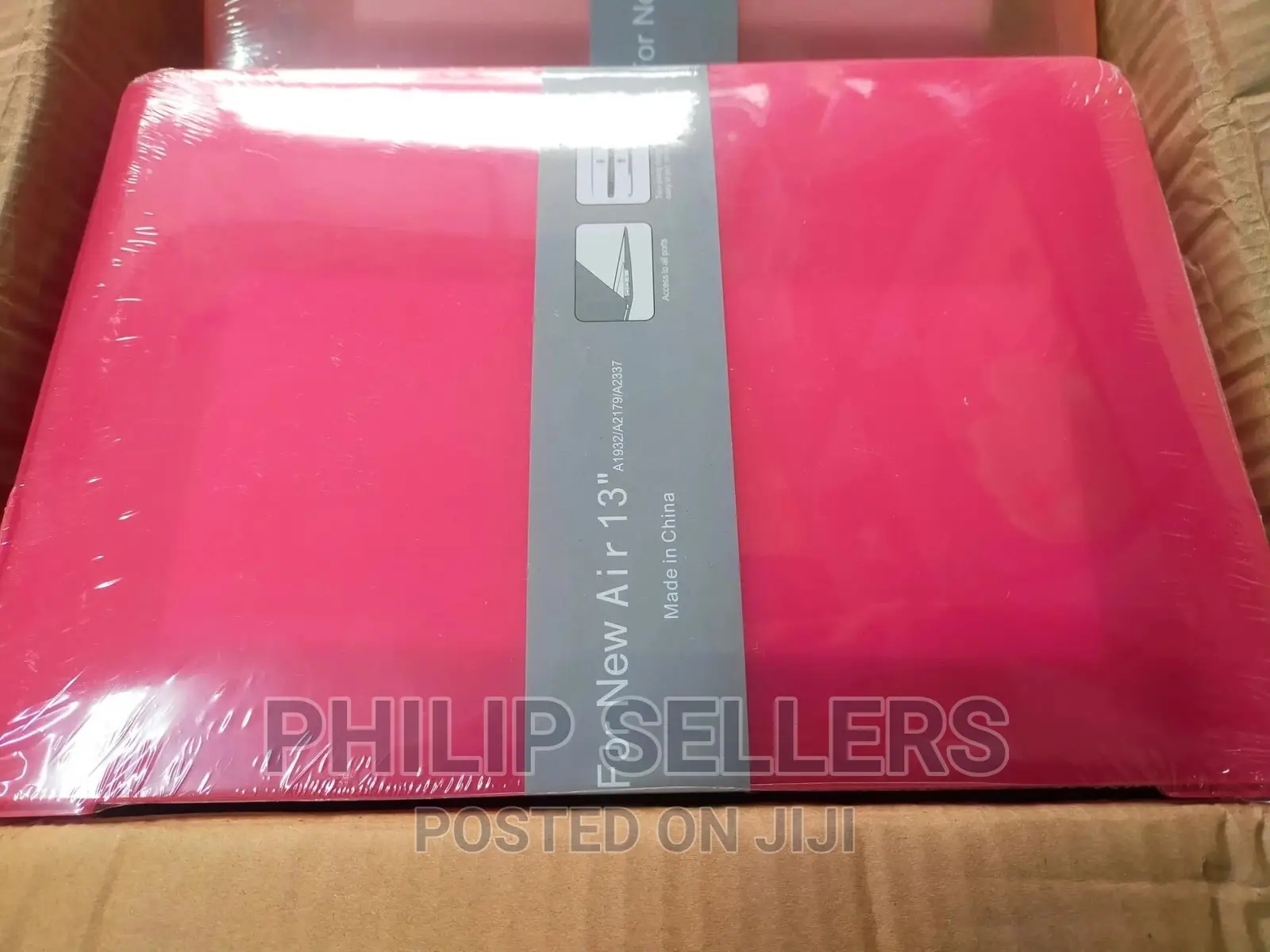 Plastic Hard Shell Case Cover Compatible With Macbook Pro 1