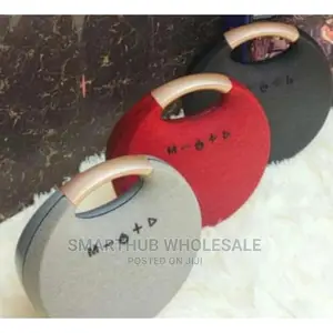 M1portable Bluetooth Speaker