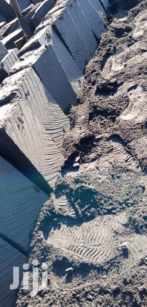 Machine Cut Stonea