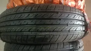 185/70r14 Teraflex
