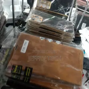 Huawei P30 Pro Flip Caseme