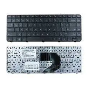 Hp 2000, 630 Keyboard
