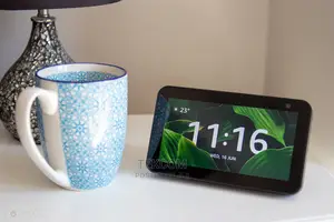 Amazon Echo Show 5