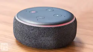 Amazon Echo Dot 3rd Gen