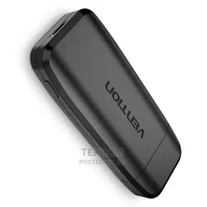 Vention Wifi Display Adapter 2.4G