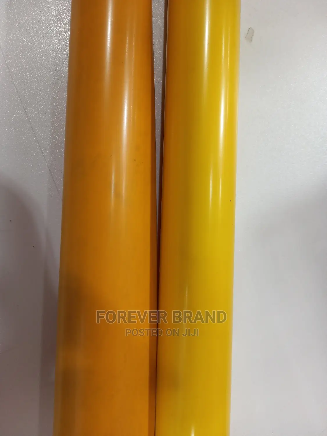 Vinyl Pvc/P.U