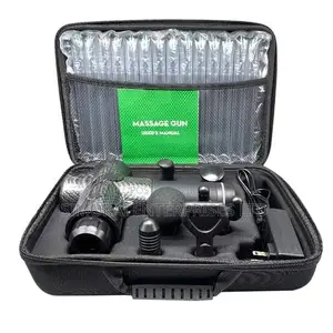 High Quality Durable Massage Gun
