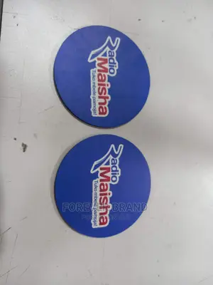 Table Coasters