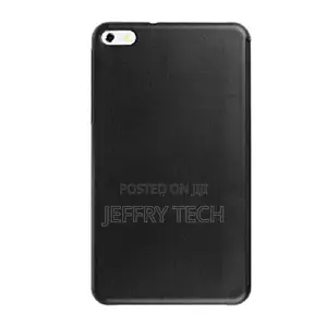 Book Cover for Huawei Mediapad T1-701u Leather Flip Case