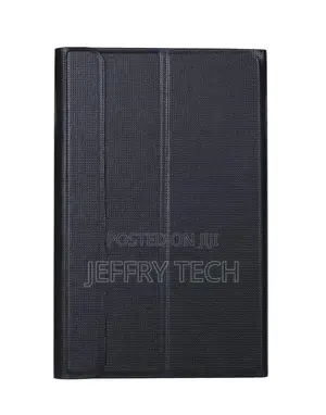 Book Folio Leather Flip Cover for Huawei Mediapad T3 8.0