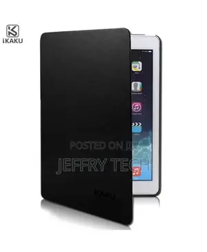 Tablet PC Book Case for Samsung Galaxy Tab S5e T720 / T725 B