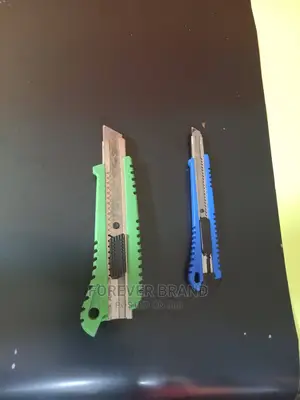 Cutter/Blade