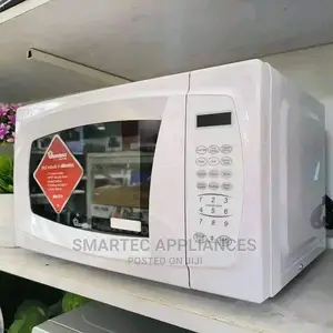 Washing Machine, Cookes,Ovens, Dispensers Microwavses,