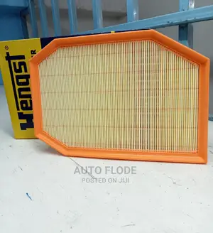 BMW F10 523i, 528i,530i Air Filter.