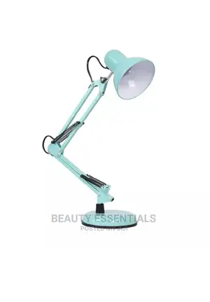 Modern Desk Lamp