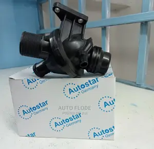 BMW F10, X1, X3 F25 Thermostat Available