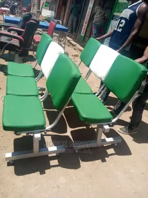 Bench 3seater