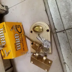Bird Single Deadlock