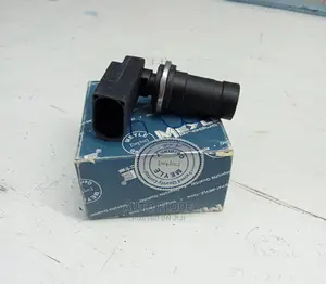 BMW E46 316i, 318i, Crankshaft Sensor Available.